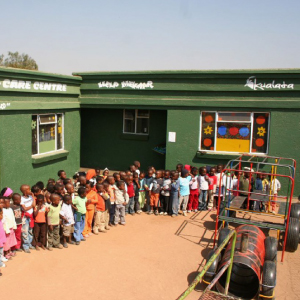 kwalata-community-development-gauteng-south-africa