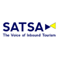 SATSA Member -the voice of inbound tourism