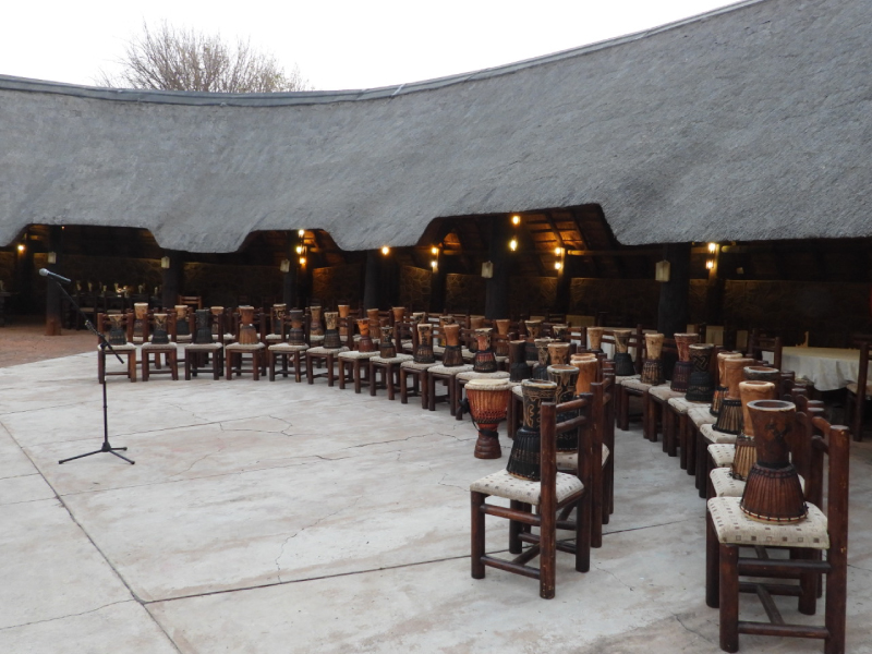 drumming-for-corporate-groups