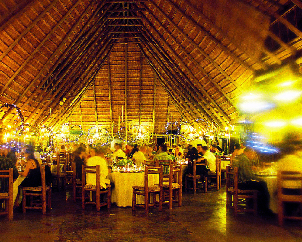 kwalata-bushveld-wedding-gauteng-reception-option-restaurant
