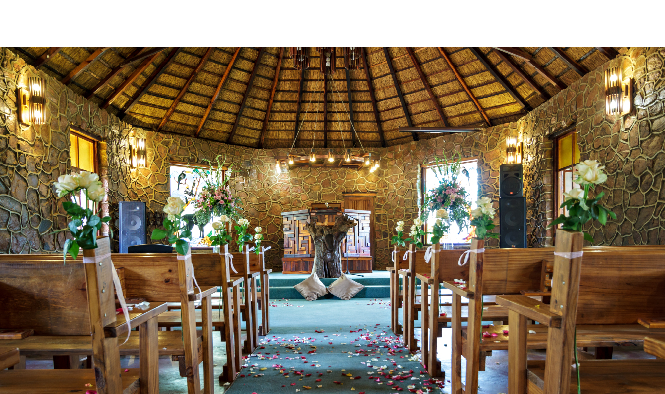 kwalata-church-inside-wedding-church-chapel-bushveld