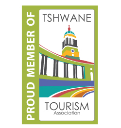 logo-tshwane-tourism