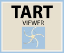 tart-viewer-kwalata-hammanskraal-at-kwalata-game-lodge