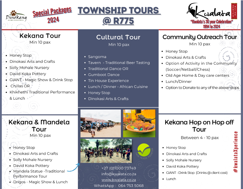 Kwalata-Township-Tours