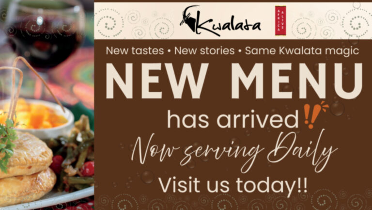 2025-new-menu-kubu-a-la-carte-dinokeng-gauteng