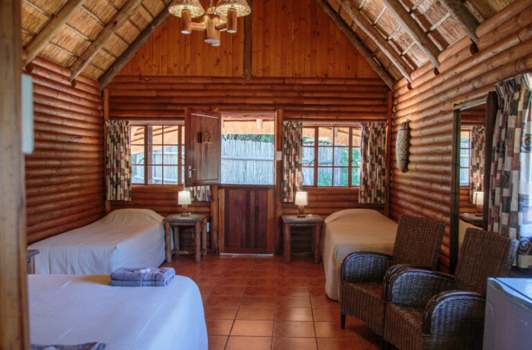 dinokeng-kwalata-accommodation